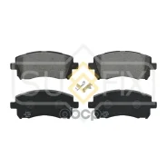 ������� ��������� �������� | ����� | Subaru Impreza 2.0 96-00/2.0 00-02/Legacy 2.5 96-98/2.0-2.5 00-03/Forester 02/Outback(BH) 00 Sufix ���. SX1423 SX...