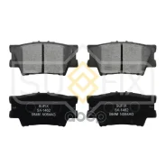 ������� ��������� �������� | ��� | Toyota Camry(V40) 06 / RAV 4 06 Sufix ���. SX1462 SX1462 ����