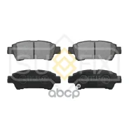 ������� ��������� �������� | ��� | Toyota Avensis Verso 01-09 / Previa 00-06 Sufix ���. SX1447 SX1447 ����