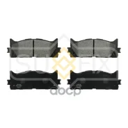 ������� ��������� �������� | ����� | Toyota Camry(V40) 06, Lexus ES350 07 Sufix ���. SX1463 SX1463 ����