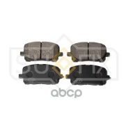 ������� ��������� �������� | ����� | Toyota Avensis Verso (AKE) 2.0-2.0D 01 Sufix ���. SX1446 SX1446 ����