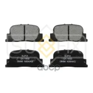 ������� ��������� �������� | ��� | Toyota Camry(V20) 99-01 Sufix ���. SX1459 SX1459 ����