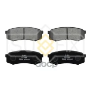 ������� ��������� �������� | ��� | Toyota Land Cruiser(J70/80/90/120)/Prado(1�50) 3.0D 10 Sufix ���. SX1486 SX1486 ����