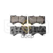 ������� ��������� �������� | ����� | Toyota Land Cruiser (J200) 08 Sufix ���. SX1479 SX1479 ����