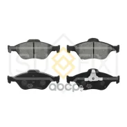 ������� ��������� �������� | ����� | Toyota Yaris(P90/P130) 1.0-1.4D 06 Sufix ���. SX1498 SX1498 ����