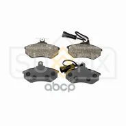 ������� ��������� �������� | ����� | VW Passat B3/B4 (3A2, 35I) 1.8 Sufix ���. SX1537 SX1537 ����