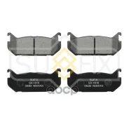 ������� ��������� �������� | ��� | Mazda 626 IV Hatchback (GE) 2.0 i (GE10S1) Sufix ���. SX1616 SX1616 ����