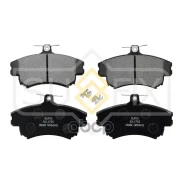 ������� ��������� �������� | ����� | Mitsubishi Carisma Saloon (DA_) 1.6 (DA1A) Sufix ���. SX1755 SX1755 ����