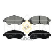 ������� ��������� �������� | ����� | OPEL Corsa C (X01) 1.2 (F08, F68) Sufix ���. SX1790 SX1790 ����