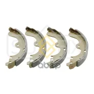 ���������� ��������� ������� | ��� | Toyota Paseo 1.5 91-99 / Starlet 1.0-1.5D 89-99 Sufix ���. SY1074 SY1074 ����