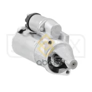 ������� Volga/Gazelle/Sobol/UAZ Patriot/Hunter LADA Vesta (15-)/Xray (16-)/Renault Duster (10-) 1.6i H4M 1,2 kW Sufix ���. UC1011 UC1011 ����