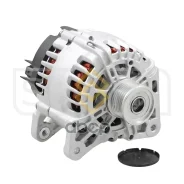 ��������� LADA Vesta/XRAY LADA Vesta (15-)/X-Ray (15-) 1.6i Sufix ���. UG1012 UG1012 ����