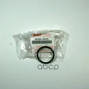 ��������� ������� ���������� (0928034005000 ) Suzuki ���. 0928034005 0928034005 ����