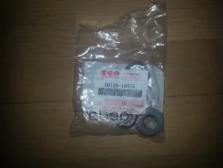 ����� ��������� ������ �������� Suzuki ���. 0915914028 0915914028 ����