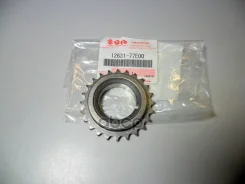 ��������� ����������� ���� Suzuki ���. 1263177E00 1263177E00 ����