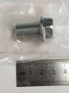 ������ ������������ (1151863J01000 ) Suzuki ���. 1151863J01 1151863J01 ����