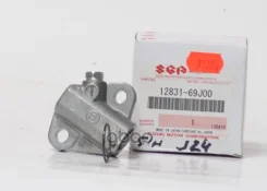 ���������� ���� Suzuki ���. 1283169J00 1283169J00 ����