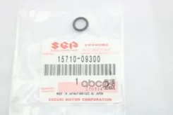 ��������� ��� �������� (1571009300000 ) Suzuki ���. 1571009300 1571009300 ����