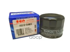 ������ �������� Suzuki ���. 1651084M00 1651084M00 ����