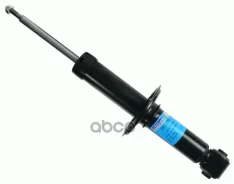 ����������� | ��� ����/��� | Audi A6 4WD 97, VW Passat 4WD 96-00 Sachs ���. 556281 556281 ����