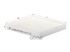 ������ ������ Sakura ���. CA28380 CA28380 ����