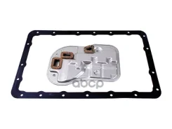 ������ ���������������: ������ ���� � ���������� ������� Lexus LS (_F2_), GS (JZS147_), SC ���� (_ZZ3_), LS (_F1_), Toyota Aristo (_S16_), Cresta V ��...