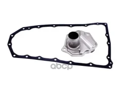 ������ ���������������: ������ ��������� � ���������� ������� Infiniti JX SUV (L50), QX60, Nissan JUKE (F15), Murano III (Z52_), Pathfinder IV (R52)...
