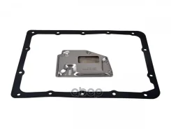 ������ ���������������: ������ ���� � ���������� ������� Isuzu Fargo Bus, Mitsubishi L200 (K3_T, K2_T, K1_T, K0_T), Pajero I (L04_G, L14_G), Toyota 4...