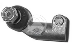 ���������� ������� ���� | ����� ��� | Lada ��� 2110,11,12 95- Sidem ���. 19040 19040 ����