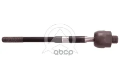 ���� ������� | ����� ����/��� | BMW - 1 Serie E87 - 3 Serie E90 Sidem ���. 21010 21010 ����