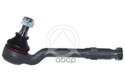 ���������� ������� ���� | ����� ����/��� | BMW E53 (00-07) Sidem ���. 21536 21536 ����