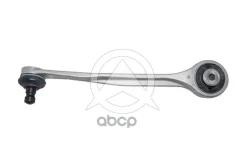 ����� �������� | ����� ��� | Audi A4 - A5 08- Sidem ���. 37078 37078 ����