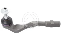 ���������� ������� ���� | ��� | Audi A4 - A5 Sidem ���. 37234 37234 ����