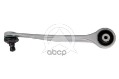 ����� �������� | ����� ��� | AUDI A4 - A5 - Q5 Sidem ���. 37170 37170 ����
