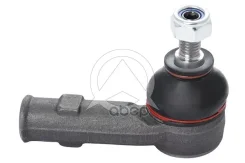 ���������� ������� ���� | ����� ���� | Daihatsu Gran Move G301 98-, Ford Focus (Ga) 98- Sidem ���. 3735 3735 ����