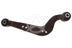 ����� �������� | ��� ���� | Toyota Rav4 IV / Lexus NX Sidem ���. 45059 45059 ����