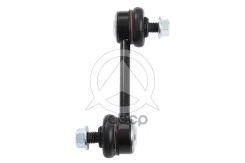 ������ ������������� | ��� ����/��� | Toyota Corolla 87-92, Carina 93-97 Sidem ���. 45069 45069 ����