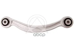 ����� �������� | ��� ���� | Mercedes C-Class (204) Sidem ���. 49673 49673 ����