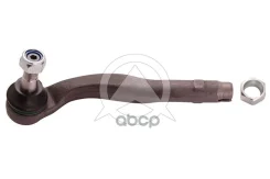 ���������� ������� ���� | ����� ��� | Mercedes W163 98- Sidem ���. 49930 49930 ����
