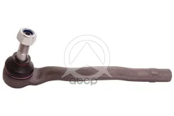 ���������� ������� ���� | ��� | Mercedes M-Class W164 Sidem ���. 49934 49934 ����