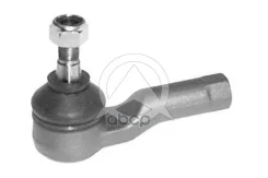 ���������� ������� ���� | ����� ����/��� | Mazda 626 Gc Gd, Telstar, Mx-6 Ge6, Xedos 6 Ca Sidem ���. 51632 51632 ����
