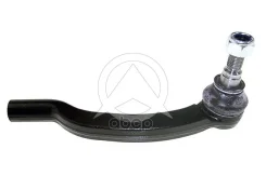 ���������� ������� ���� | ���� | Fiat Ducato/ Peugeot Boxter / Citroen Jamper 2006 Sidem ���. 54137 54137 ����