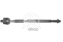 ���� ������� | ����� ����/��� | Skoda-Fabia- Roomster/ VW-Polo-Fox Sidem ���. 57012 57012 ����