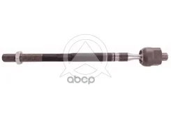���� ������� | ����� ����/��� | AUDI Q7, Porsche Cayenne, VW Touareg 02- Sidem ���. 63613 63613 ����