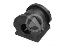 ������ ������������� | ����� ����/��� | Audi - Volkswagen - Seat Sidem ���. 837803 837803 ����