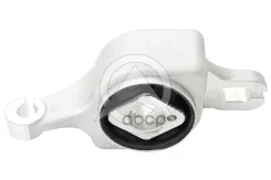 ����������� ������ �������� | ����� ���� | Mercedes: GL (X166), ML (W166) Sidem ���. 849659 849659 ����