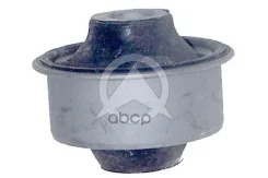 ����������� ������ �������� | ����� ����/��� | Citroen-C4 11/2004-, Peugeot-307 09/2001- Sidem ���. 853631 853631 ����
