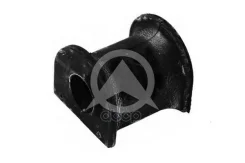 ������ ������������� | ����� ����/��� | Volkswagen - Multivan - Transporter Sidem ���. 863801 863801 ����