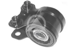 ����������� ������ ������ �������� | ����� ����/��� | Ford Focus 03- Sidem ���. 867621 867621 ����