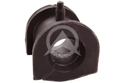 ������ ������������� | ����� ����/��� | Mitsubishi: COLT V (CJ_A), Lancer V (CB/D_A), Lancer VI (CK/P_A) Sidem ���. 871812 871812 ����